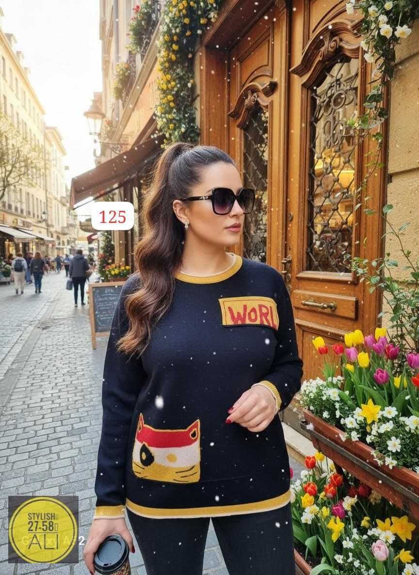 кофта женская,кофта женская свитер,кофта теплая,кофта,кофта модная