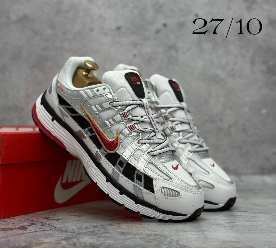 кроссовки nike,кроссовки,кроссовки nike p 6000,спортивные кроссовки,кроссовки мужские nike
