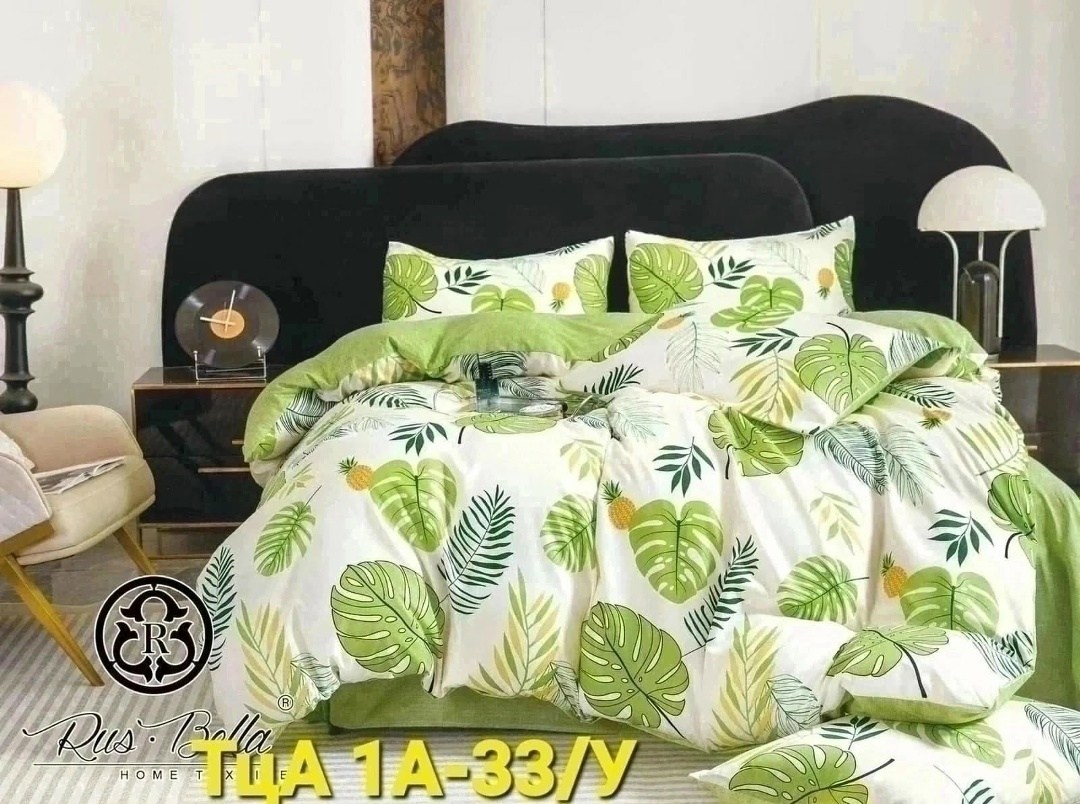 комплект постельного белья,комплект постельного белье евро,постельного белья,постельного белье 2 спальное сатин,постельное белье 1 5 спальное комплект