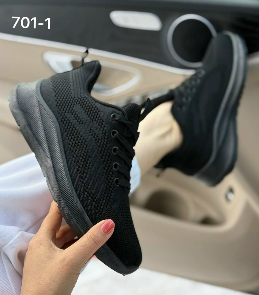 женские кроссовки,кроссовки,кроссовки текстиль,повседневные кроссовки,кроссовка