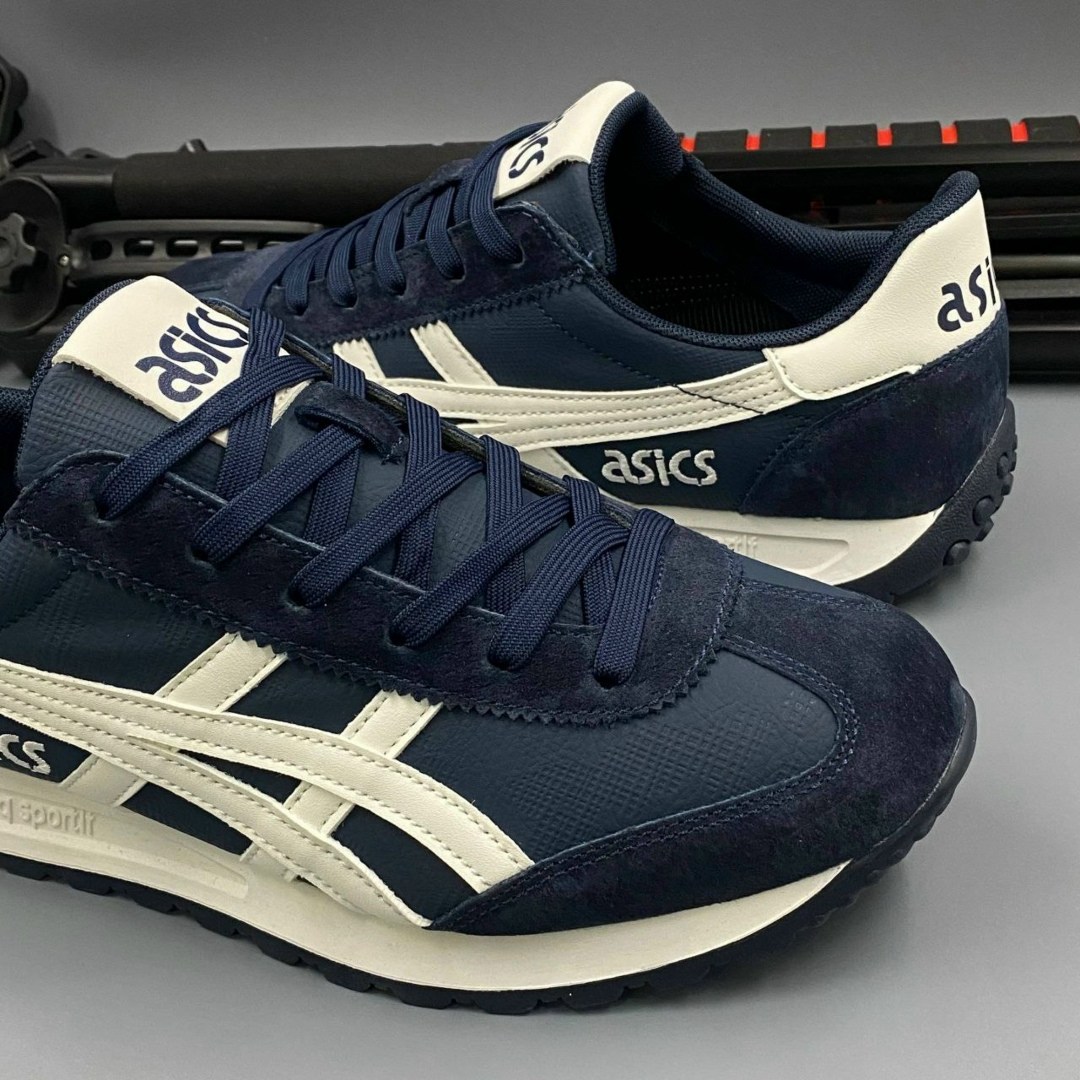 кроссовки onitsuka tiger california 78 ex,кроссовки onitsuka tiger,onitsuka tiger california 78 ex,кроссовки мужские asics,кроссовки onitsuka tiger california