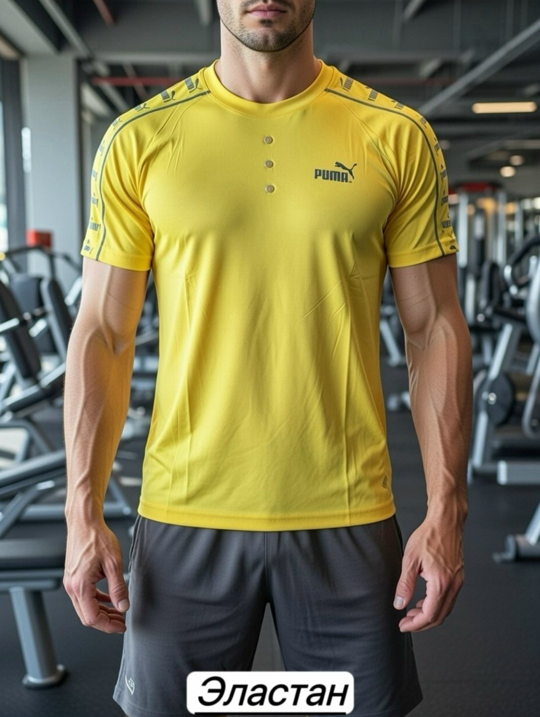 футболка мужская puma,футболка puma белый,поло puma,футболка спортивная puma,футболка puma