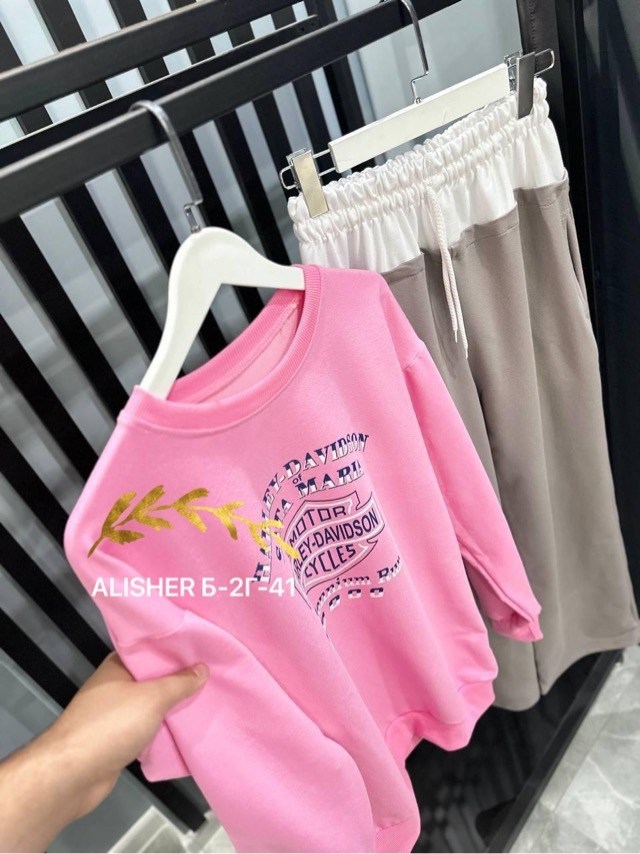 костюм спортивный оверсайз,свитшот оверсайз,костюм спортивный женский,свитшот женский,оверсайз худи