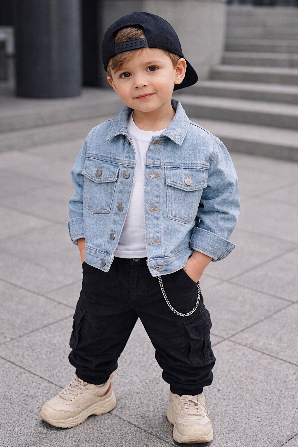 джинсовая куртка для мальчика,джинсовая куртка,модная детская джинсовая куртка,джинсовка детская,куртка детский