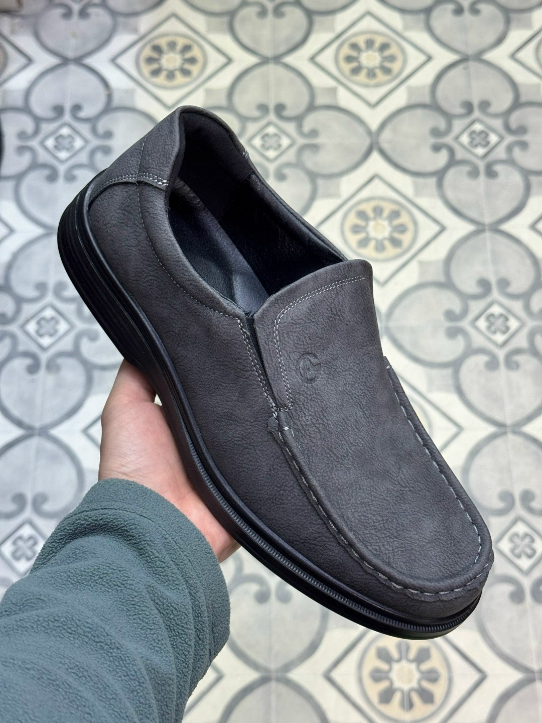 ,обуви, мужская,туфли мужские,повседневная