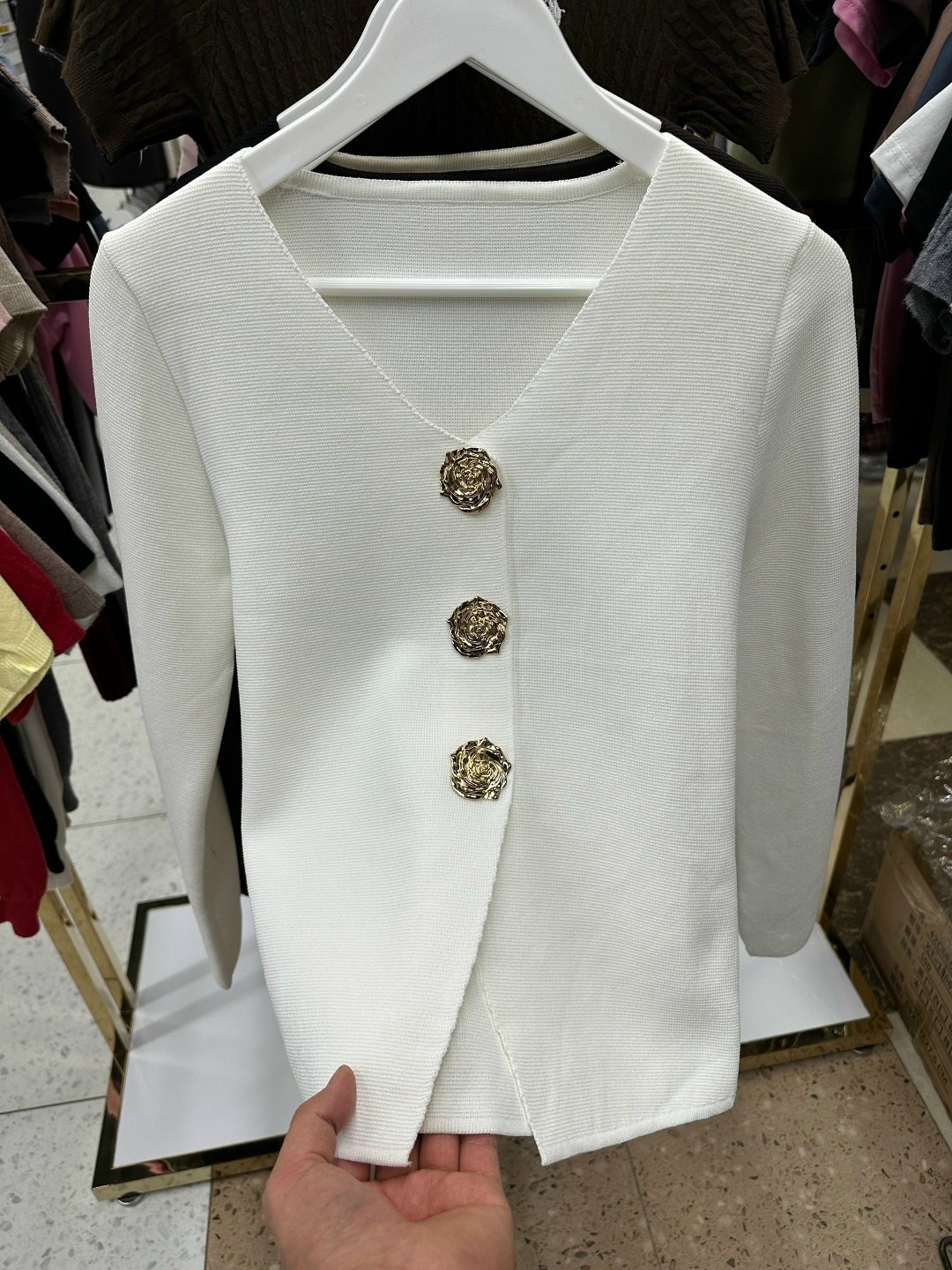 женская кофта,кардиган женский,кардиган,женская кофта кардиган,кофточка