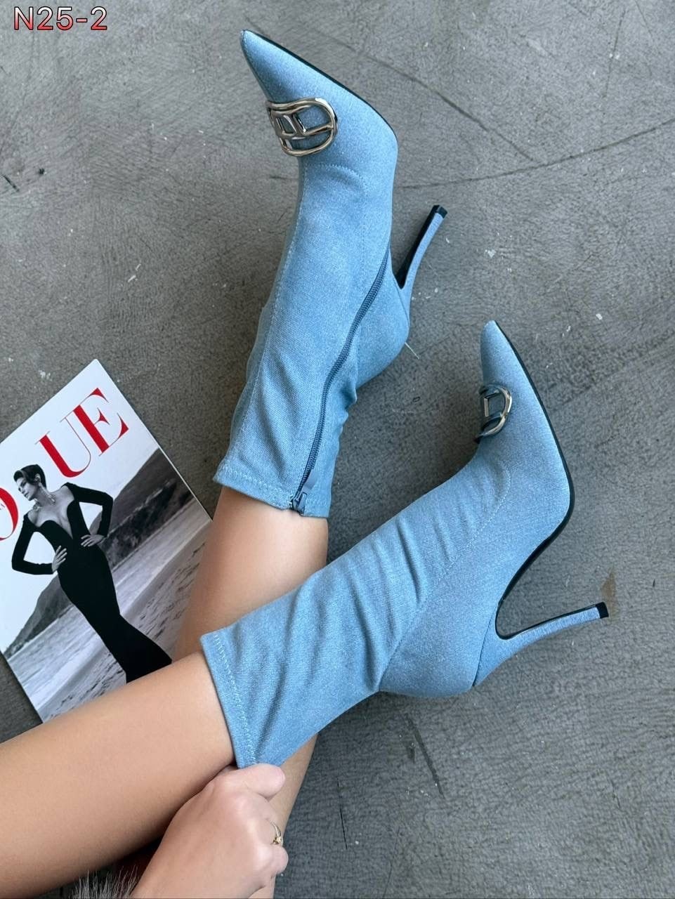 полусапоги,ботильоны женские,,ботильоны на каблуке,женская