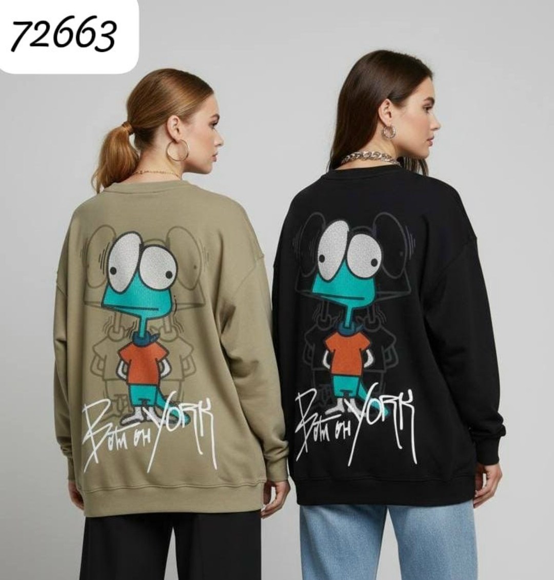 свитшот женская,парный свитшот,мужские свитшоты,толстовки свитшот,свитшот мужская