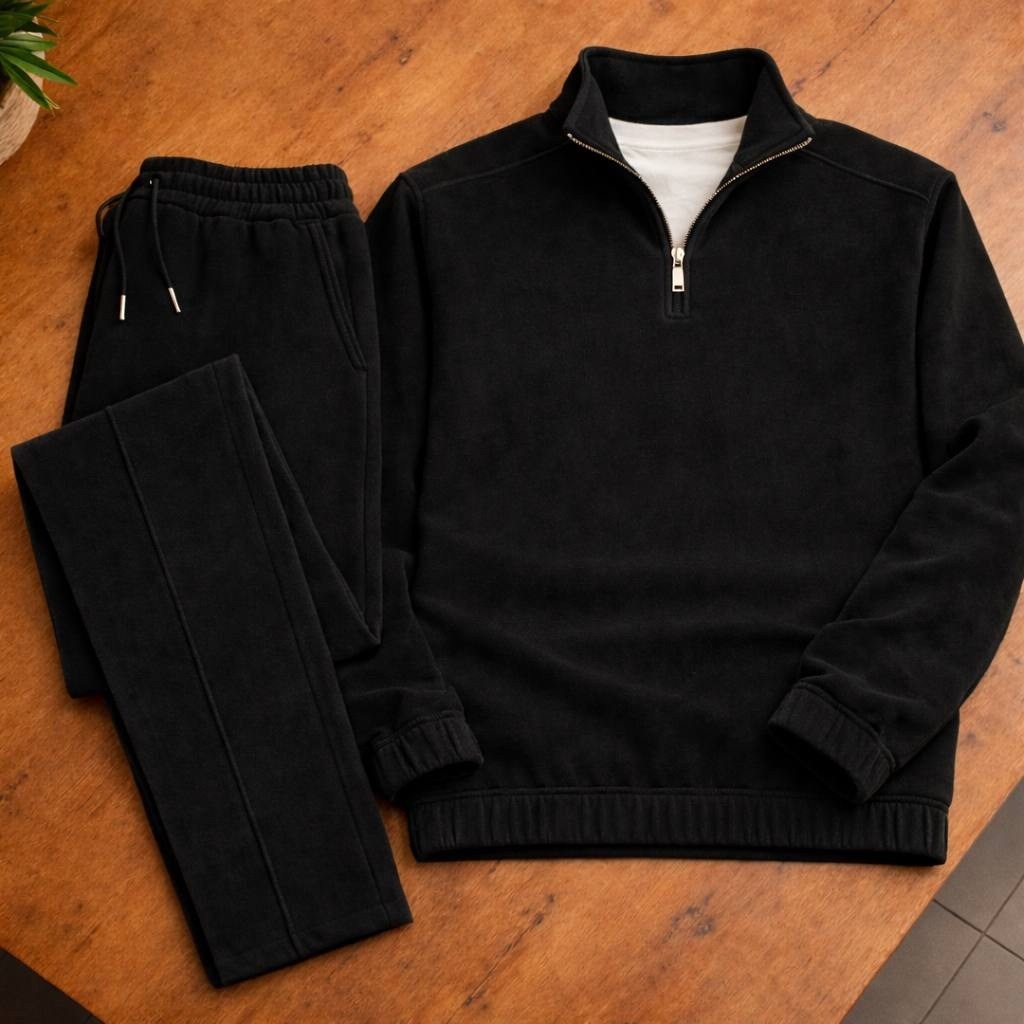 флисовые костюмы,костюм на флисе мужской,велюровый костюм,мужской велюровый костюм,костюм флисовый спортивный basan 262364539