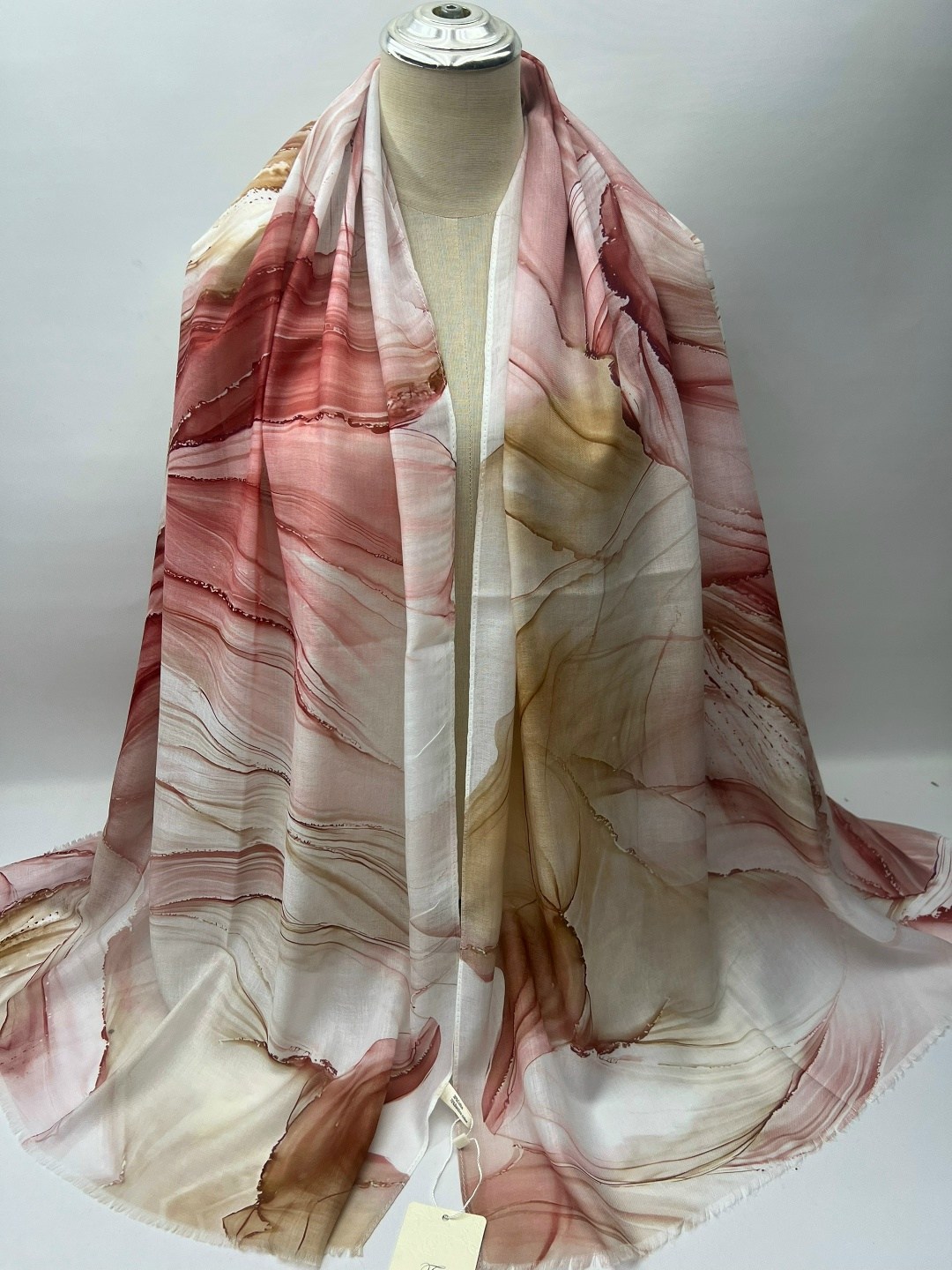 палантин женский,шарфы и платки,красивые палантины,палантин,шарф женские