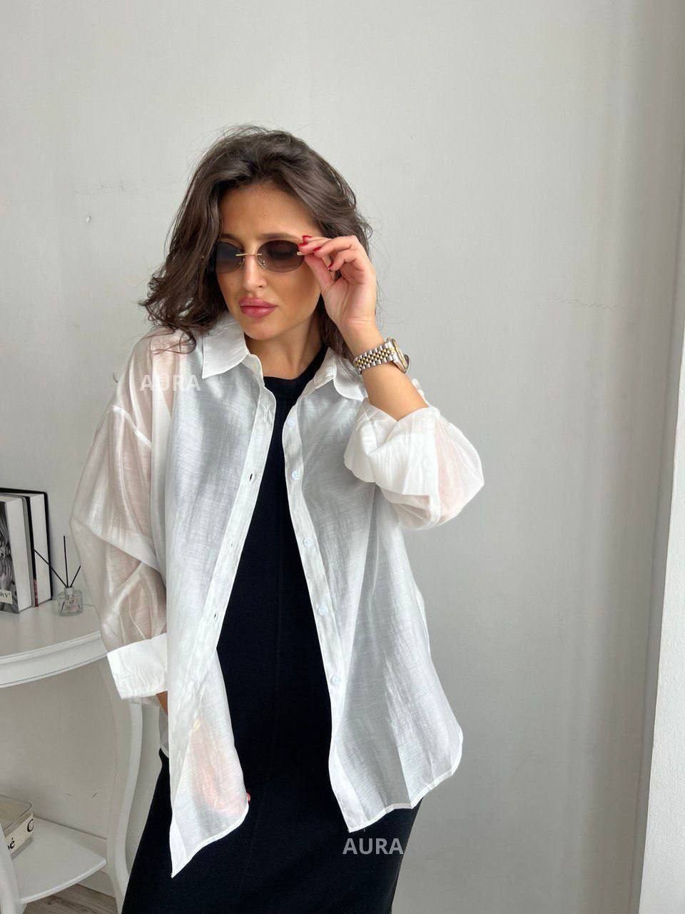 розовый жилет,жилетка женская,жилет,жилет женский,костюм с жилетом