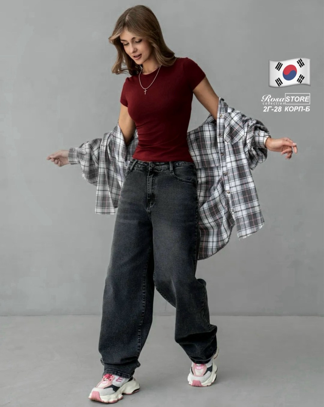 брюки спортивные,спортивные штаны,брюки джоггеры,штаны спортивные с начесом,брюки широкие