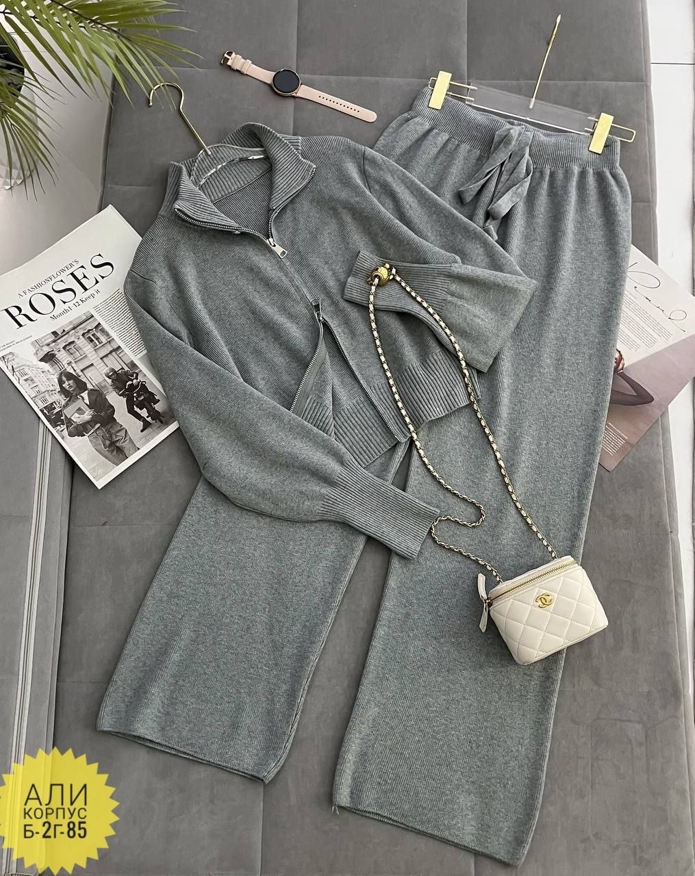 костюм двойка кашемир,женская кофта,,костюм кашемир