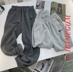 костюм спортивный женский,костюм на флисе,костюм спортивный,костюм женский на флисе,женский спортивный костюм на флисе