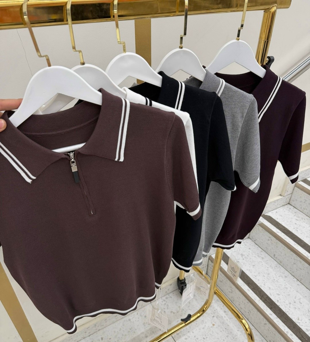 поло с коротким рукавом мужское,рубашка поло мужская,повседневная рубашка,трикотажная футболка,рубашка поло