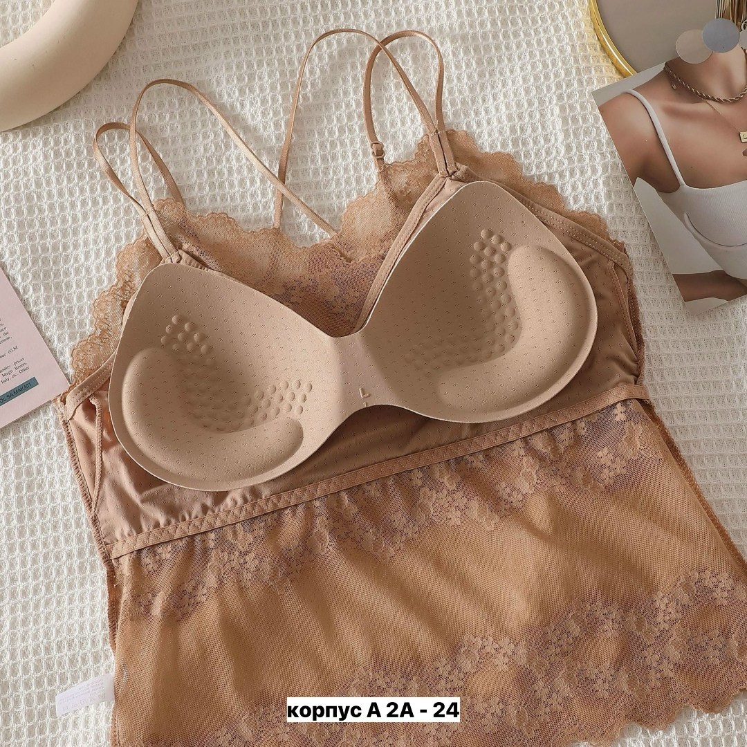 женское бельё бюстгальтеры,бюстгальтер топ,бюстгальтер женские,бюстгальтер,бюстье