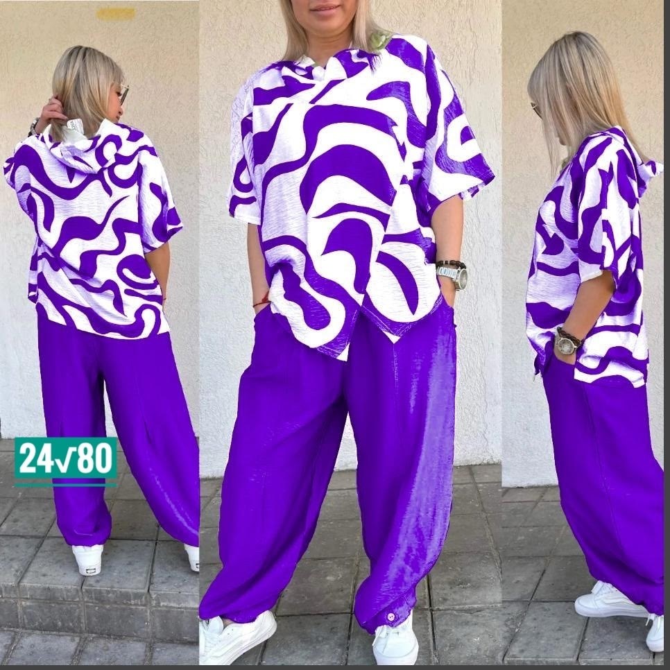 костюм женский двойка с брюками,женские костюмы больших размеров,костюм женский двойка,женские костюмы,летние костюмы