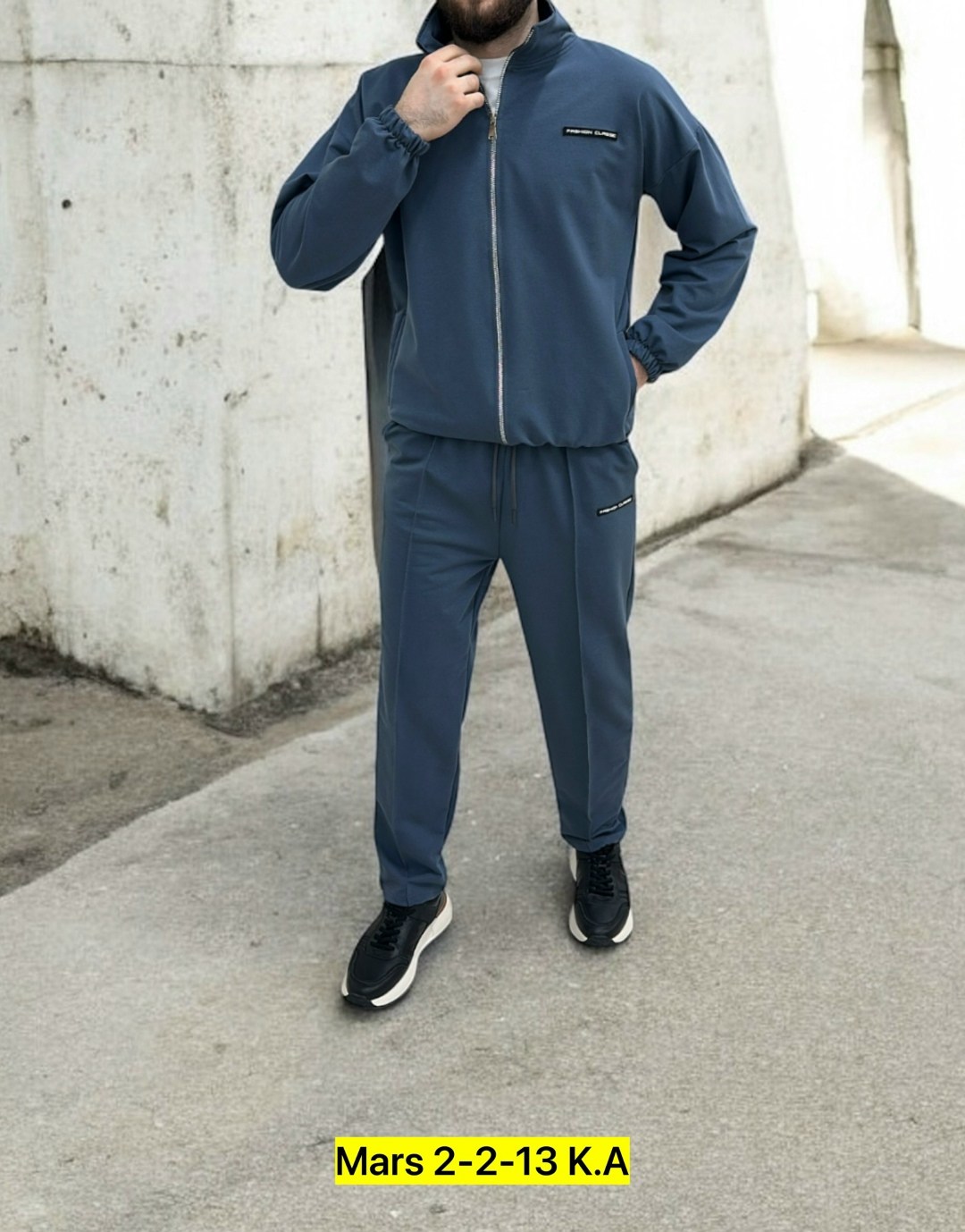 мужской спортивный костюм,спортивный костюм,мужской костюм на флисе,костюм,мужской спортивный костюм на флисе