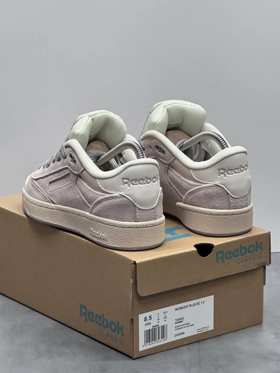 кроссовки reebok club c,кроссовки reebok club c 85,кроссовки reebok club c revenge,кроссовки reebok classic,reebok club c 85