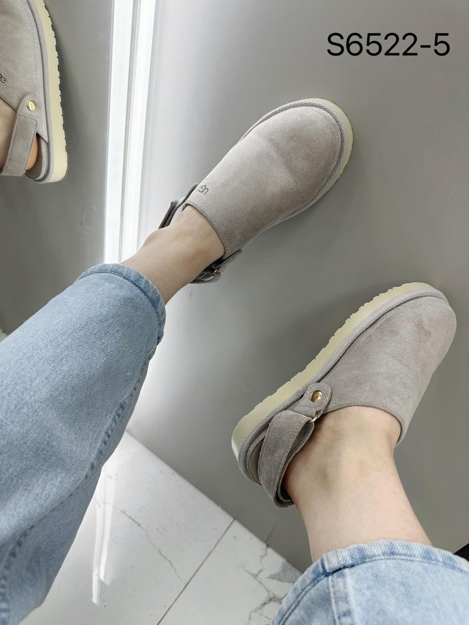 шлепанцы женские,,босоножки женские, оптом,сабо угг