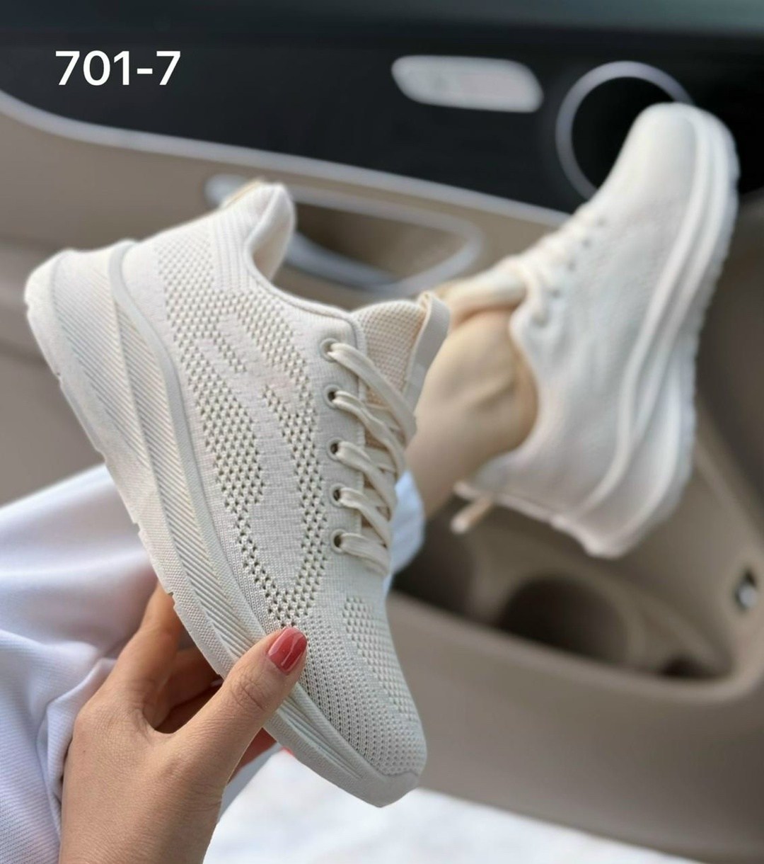 женские кроссовки,кроссовки,кроссовки текстиль,повседневные кроссовки,кроссовка