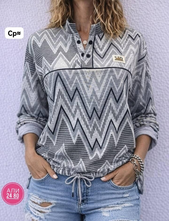 клетчатая кофта,женская рубашка,кофта женская,кофта в клетку,рубашка оверсайз в клетку