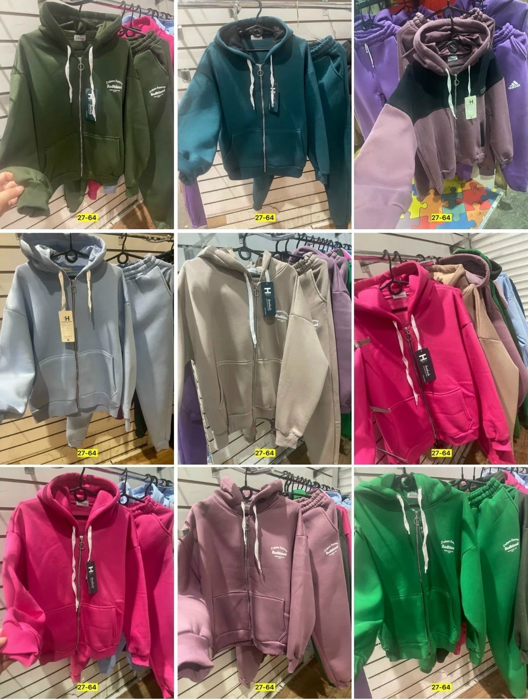 спортивный костюм тёплый на флисе,костюм спортивный,костюм спортивный мужской,спортивный мужской костюм на флисе,спортивный костюм флис