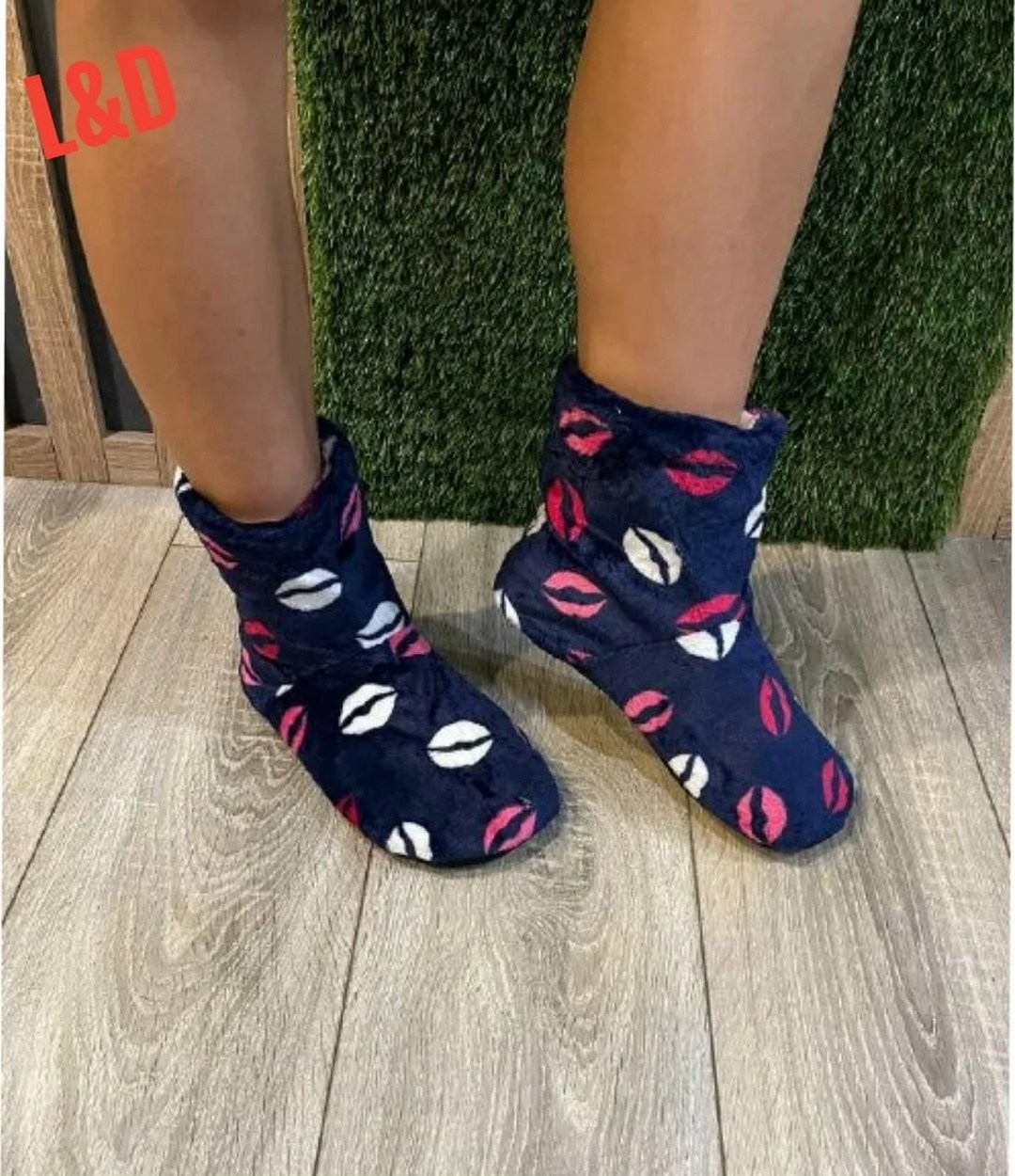 тапочки женские чуни домашние угги,тапочки домашние женские,домашние тапочки,домашние теплые тапочки,тапочки теплые