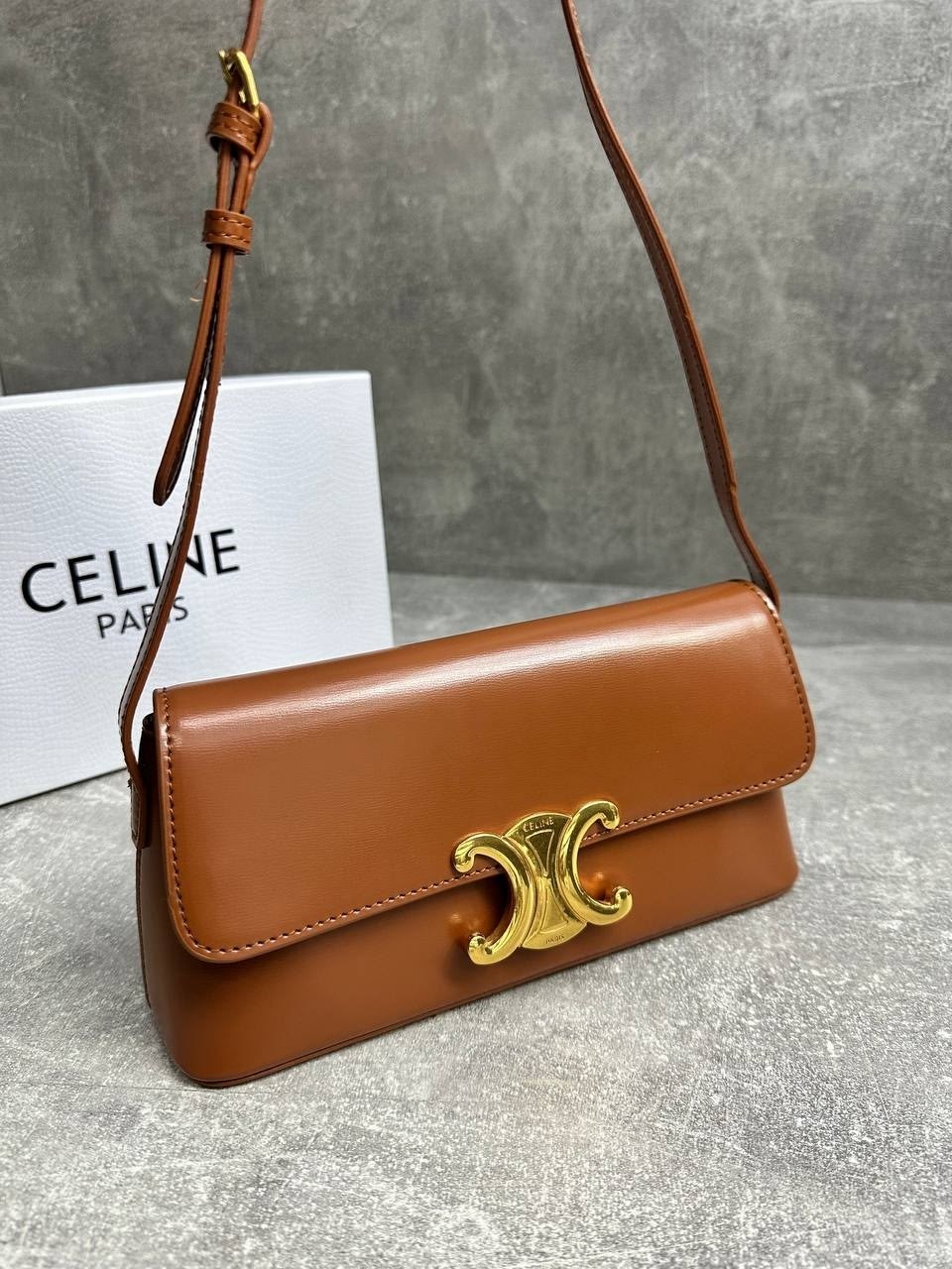 сумка женская celine,сумка celine,кошелек celine,брендовые сумочки,сумка