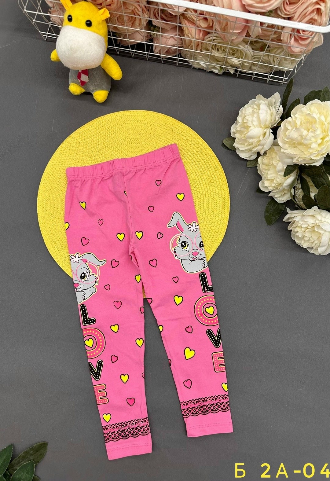 лосины для девочек,леггинсы для девочек,детские лосины,леггинсы детские,легинсы детские