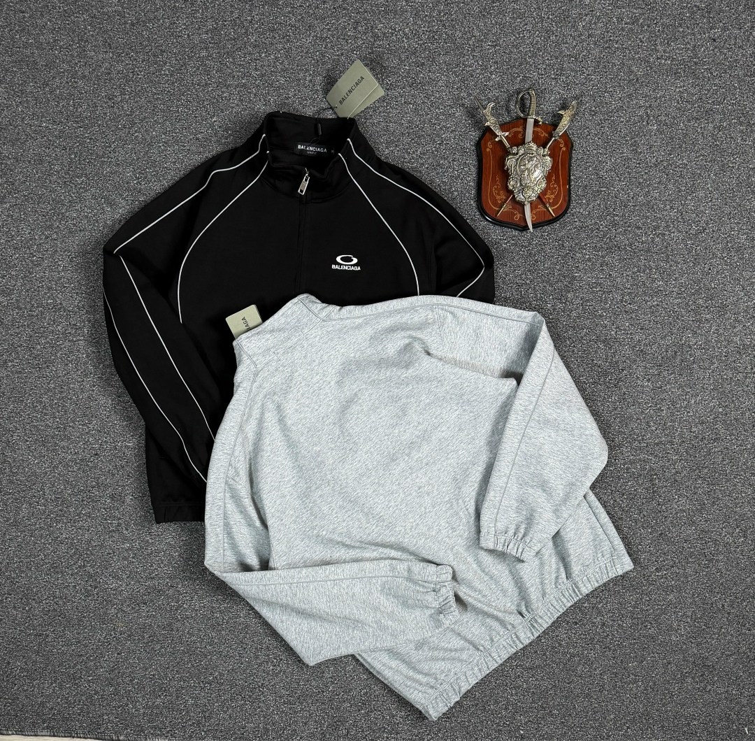 кофта мужская,кофта толстовка,толстовка свитер,мужские свитшоты,толстовки для мужчин