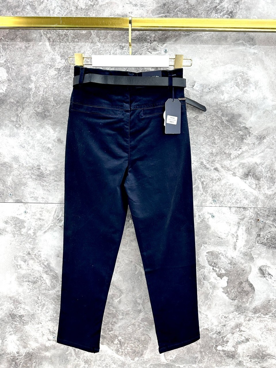 рубашки для мальчиков стильные в школу,брюки школьные для мальчика,брюки синие школьные мальчика,школьная рубашка для мальчика,брюки для мальчика