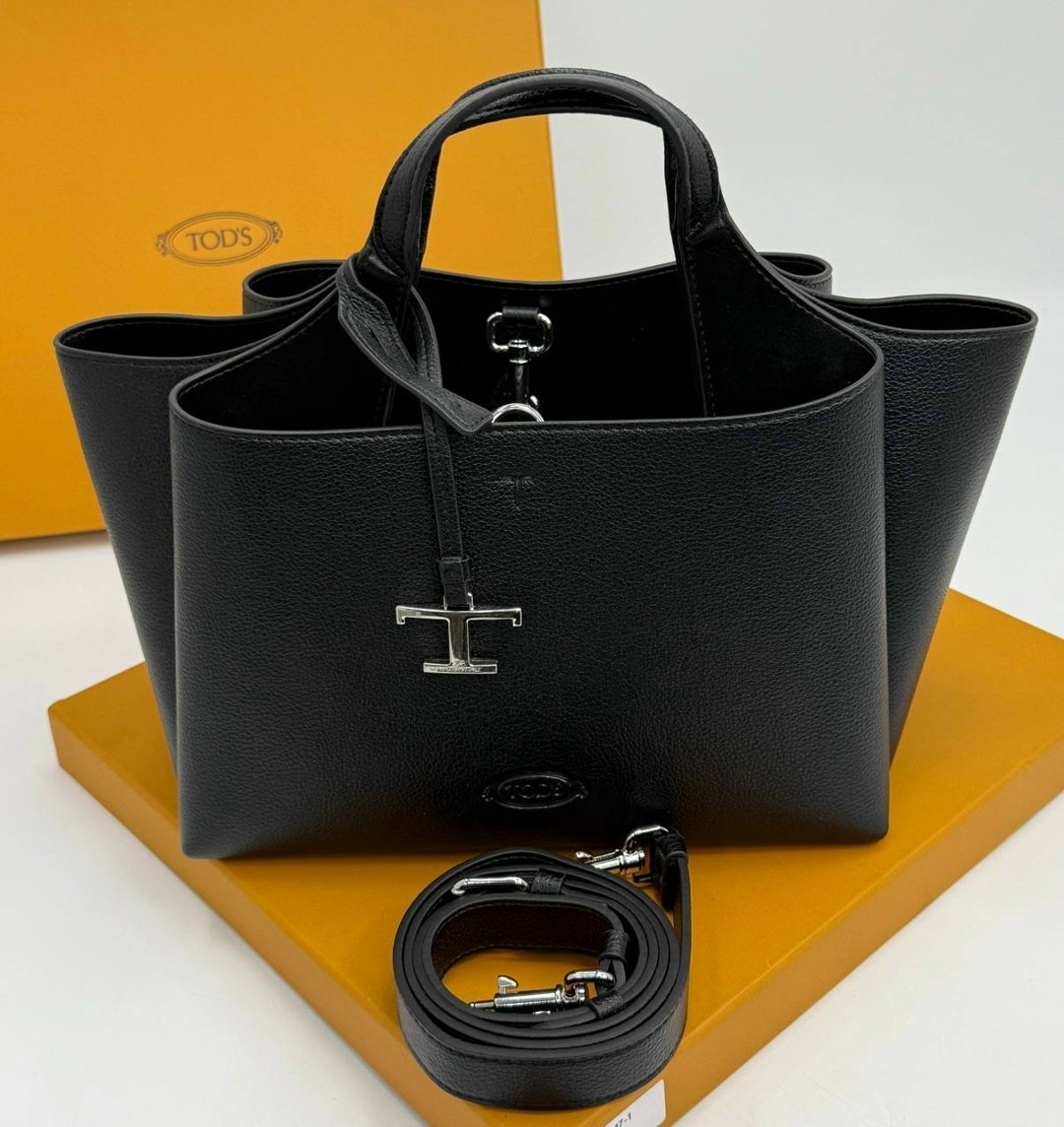 сумка женская,сумка,сумка женская tods,сумка женская брендовая,сумка женская натуральная кожа