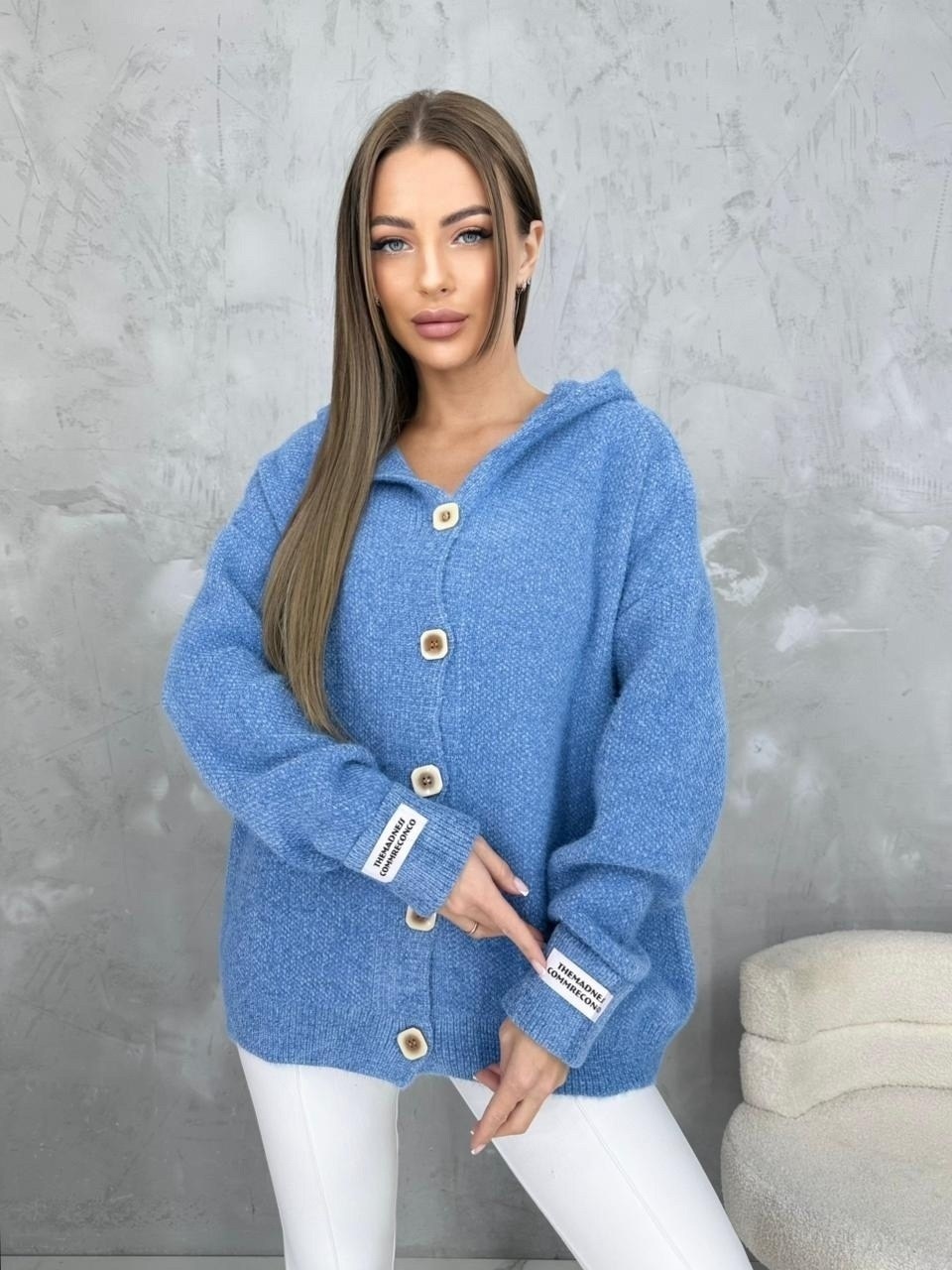 кардиган вязаный,женский кардиган,кофта кардиган,кардиган,розовый кардиган