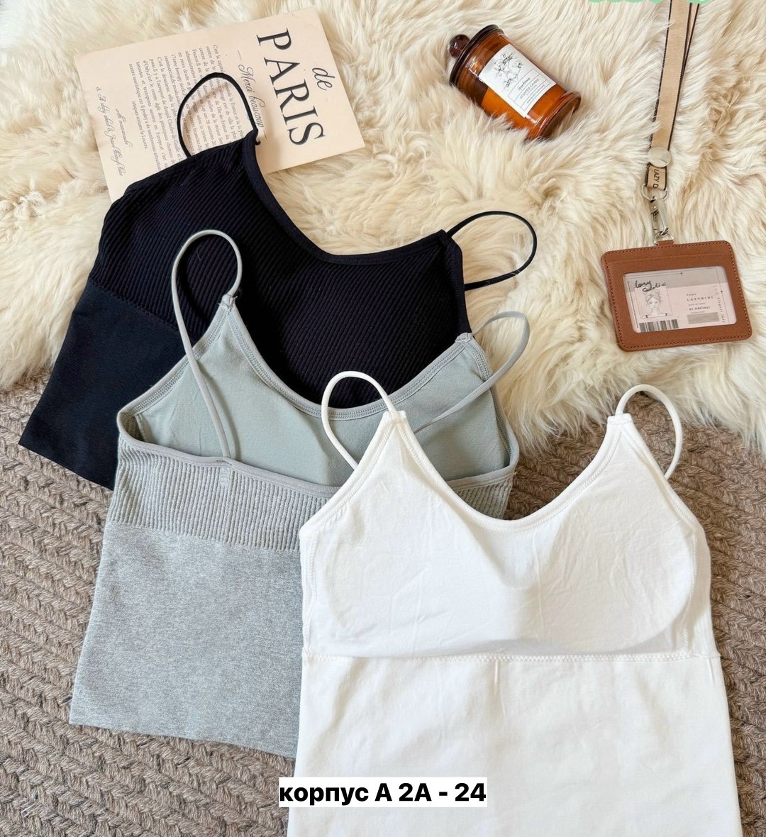 топ женский,топик,бюстгальтер топ,кроп топ женский,топ женский нижнее белье