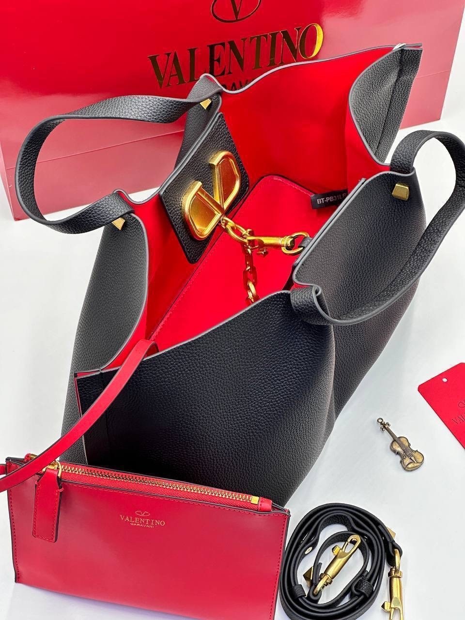 валентино сумка,сумка,сумка valentino,сумки женская,брендовые сумочки