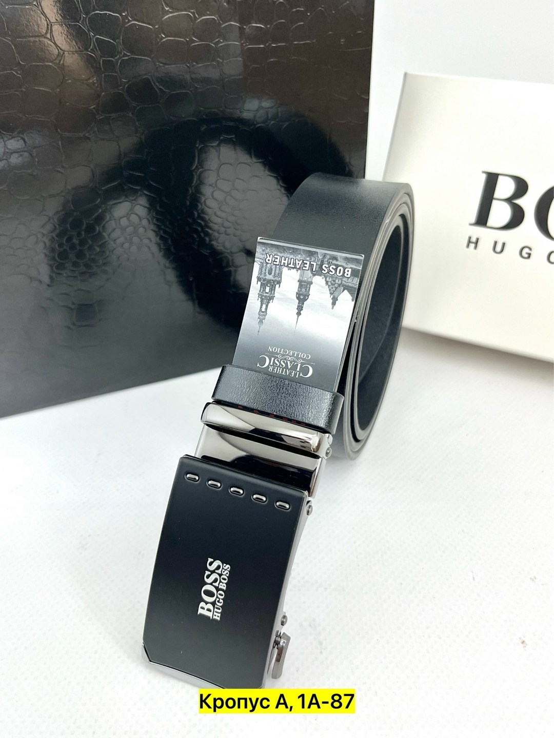 ремень мужской брендовый,ремень мужской из натуральная кожа,ремень кожаный мужской из натуральной кожи,ремень кожаный мужской,мужские ремни