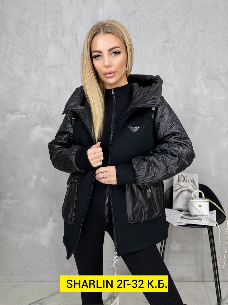 женская куртка демисезонная,куртка,женская куртка,куртка на синтепоне,стильная куртка