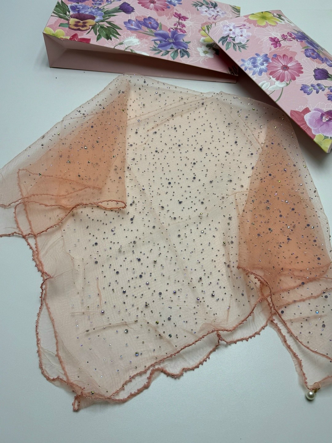 шарф платок,платки женские,красивый платок,шарф женские,платка