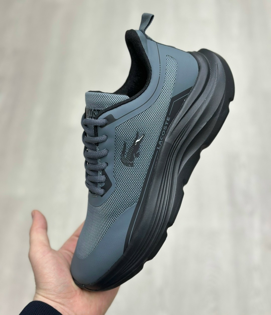 кроссовки lacoste,мужские кроссовки,кроссовки мужские puma,женские кроссовки,