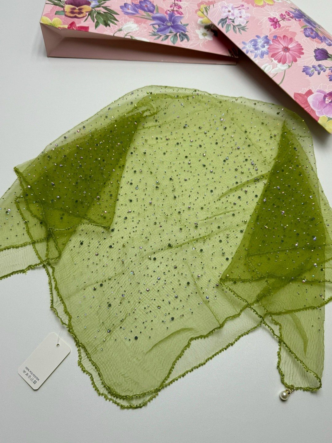 шарф платок,платки женские,красивый платок,шарф женские,платка