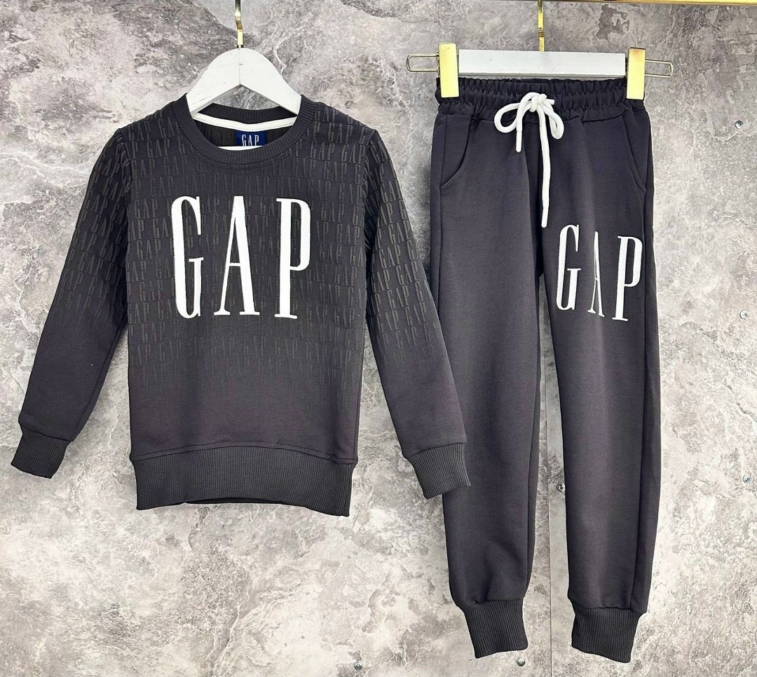 костюм на флисе,спортивные костюм,костюм детский,спортивный костюм gap,костюм детский спортивный