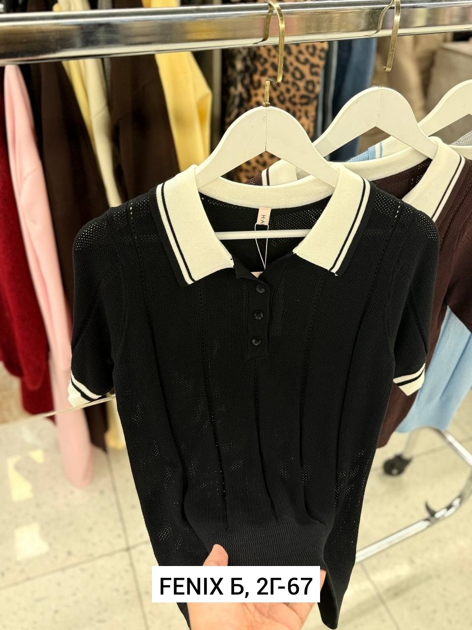 кофта поло,женская кофта,кофточка,женская футболка,кофточка для спокойных аутфитов в стиле old money