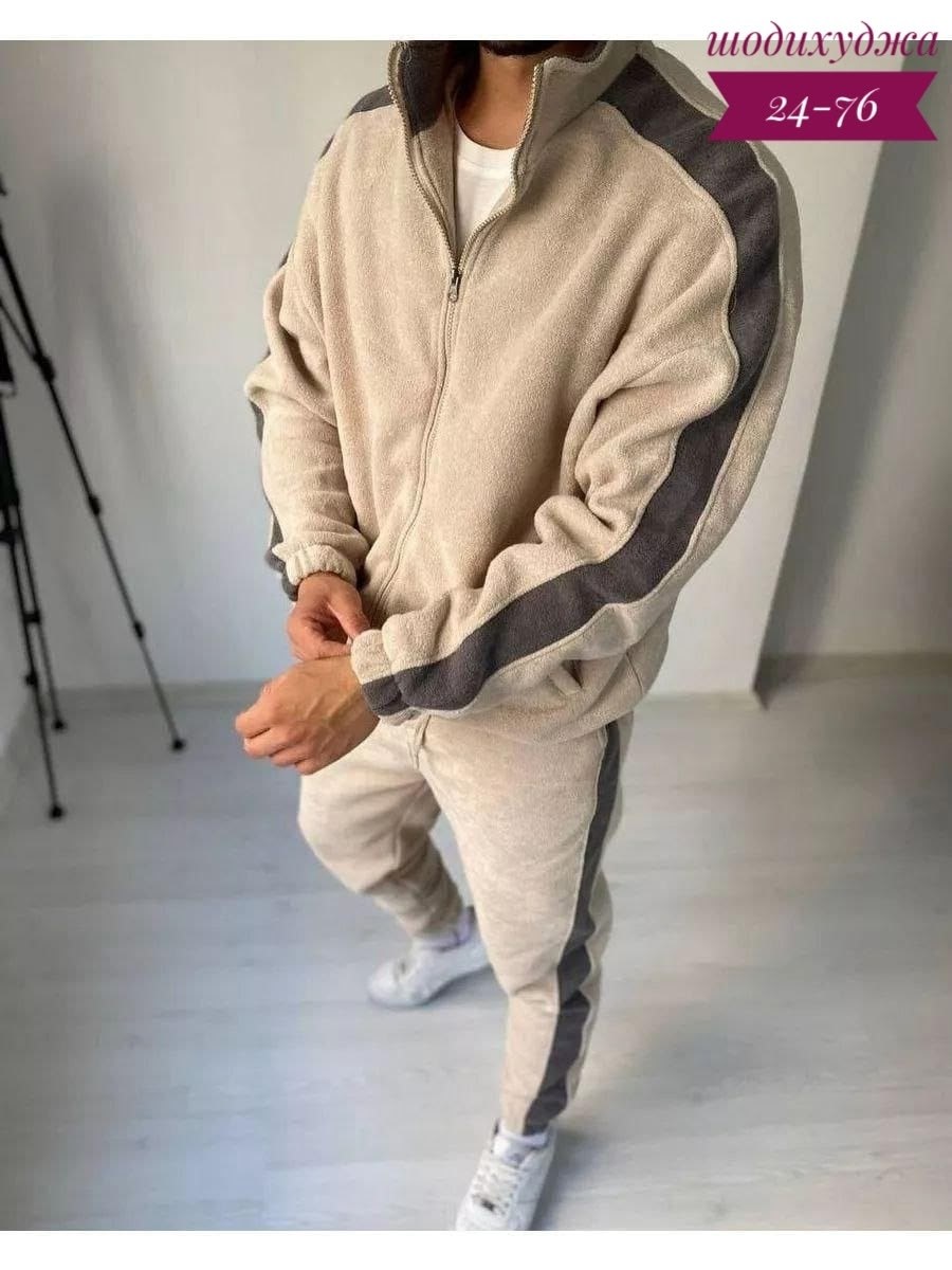 костюм спортивный,мужской спортивный костюм на флисе,мужской спортивный костюм,костюм,теплый мужской спортивный костюм