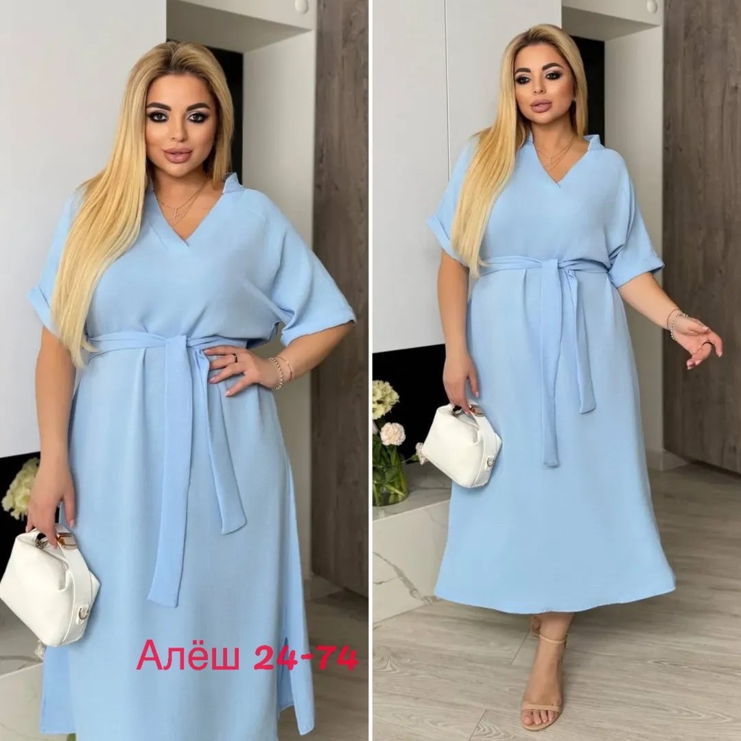 женское платье больших размеров,платье большие размеры,платье большого размера женское,платье женский летний,платье с поясом