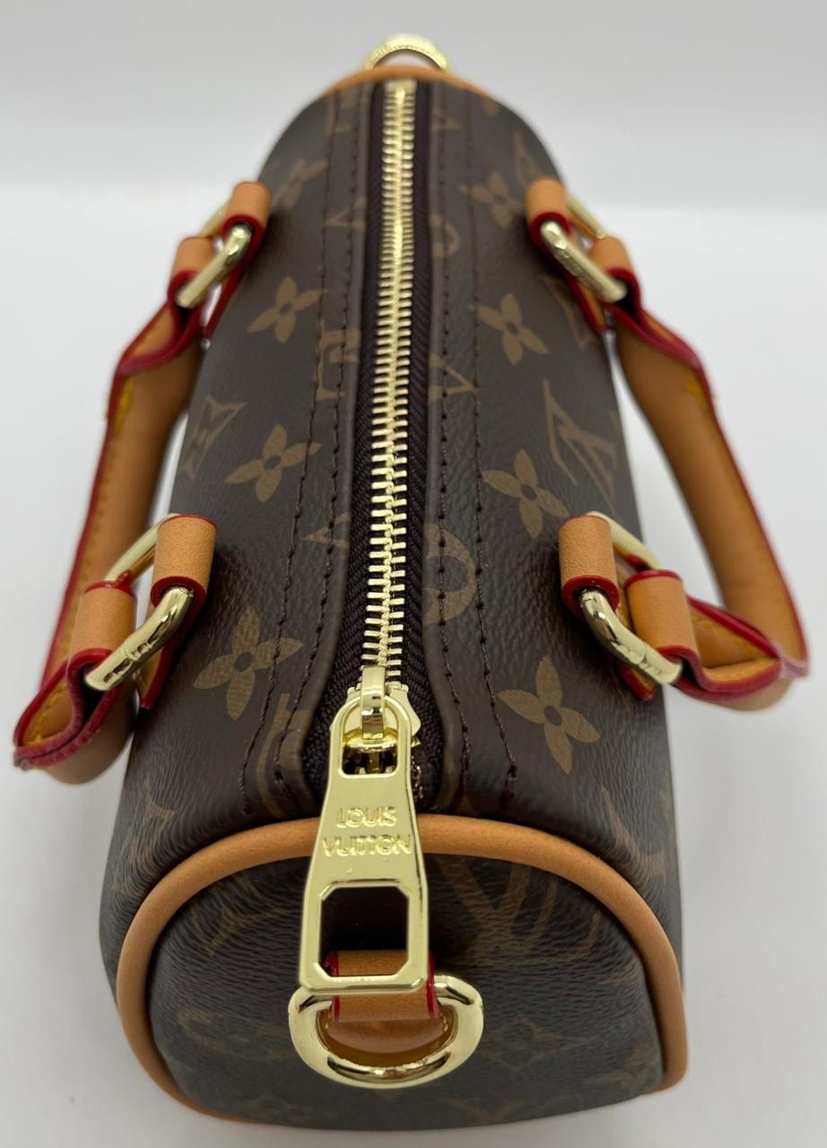 сумка louis vuitton,сумка женская louis vuitton,louis vuitton сумка на плечо,сумка луи виттон,модная сумка