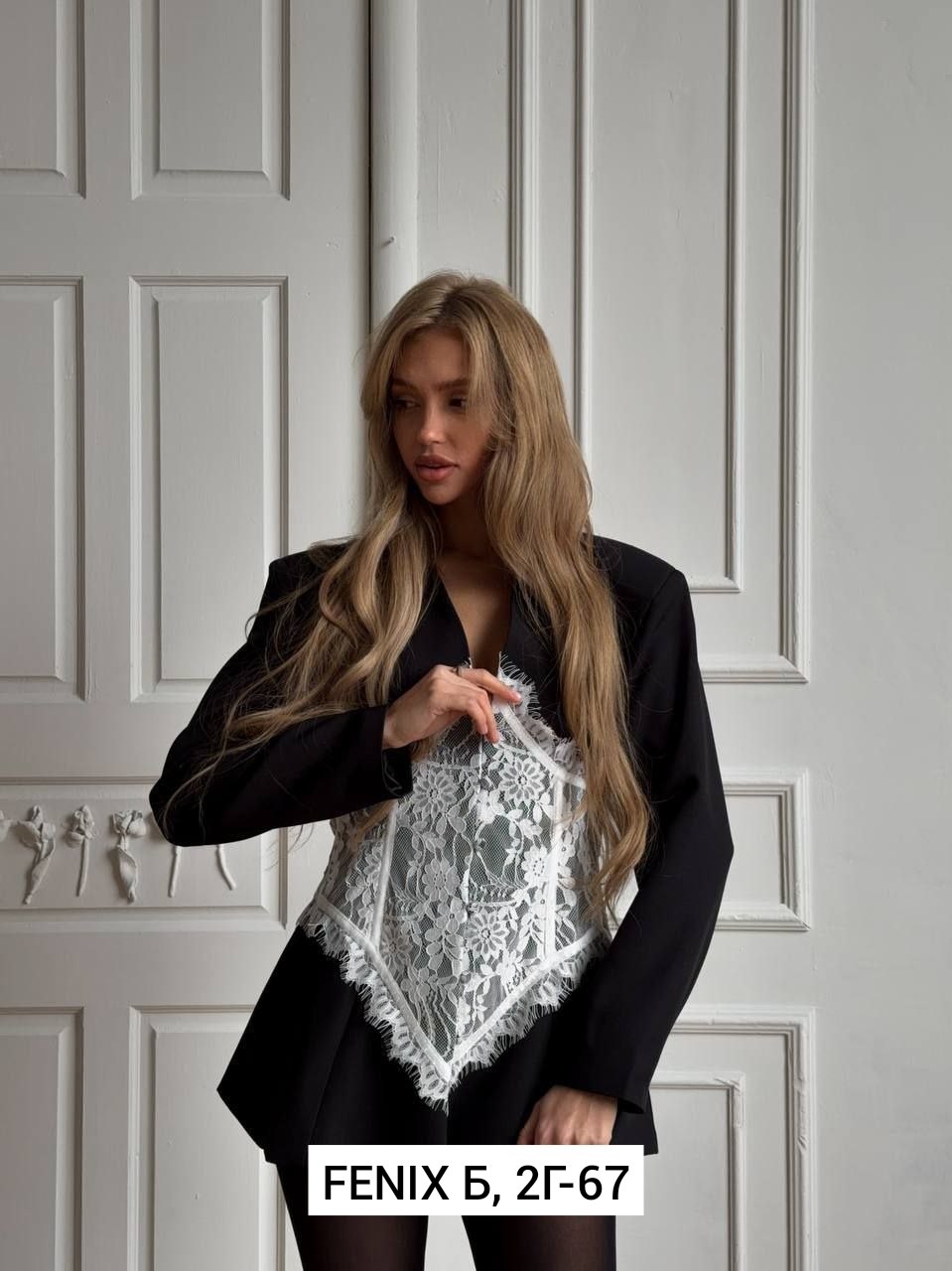 одежда для женщин,боди с кружевами,женские жакеты,женской одежды