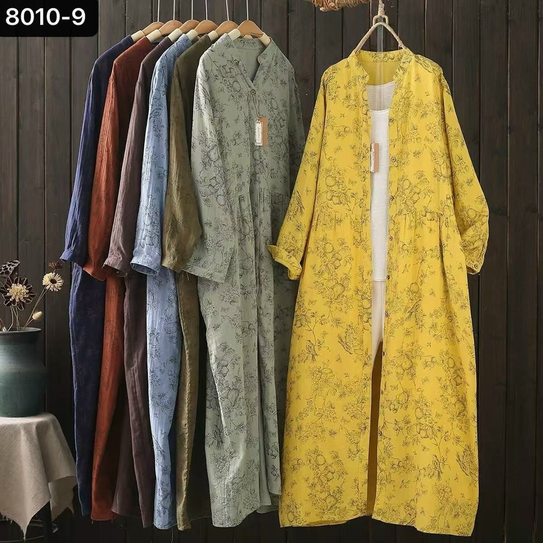 платье в стиле бохо,женское длинное пальто,женские длинные платья,длинное пальто,платье бохо