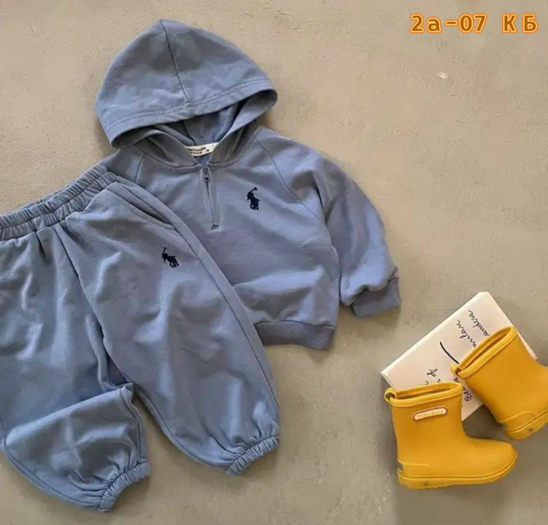 спортивные штаны,cпортивные штаны детские,брюки спортивные,флисовые брюки,штаны детские