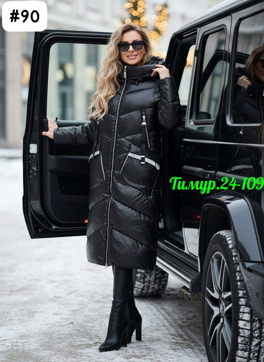 стильные пуховики,зимняя куртка,пуховик женский,куртка женская зимняя,пуховики тренд